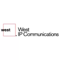 IP West